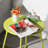 Jasenski End Table Set-61490164