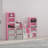 Cannice Bookcase-1135729359-1159477913