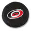 Enjoliveurs NHL-9230162-6119157-6119120