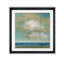 « cloudscape ii », reproduction encadrée-40494438-40500956