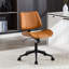 Chaise de travail ergonomique à hauteur ajustable -288739978-277390592