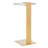 O'Hara End Table-1358535634-1462523647