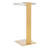O'Hara Top End Table-1462523647-1358535634