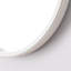 Chavarria Flat Wall Mirror-38364034