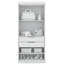Armoire-penderie Mulberry-1421867365