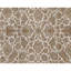 One-of-a-Kind 8'1" x 9'11" Hand Knotted Area Rug