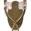 Chrome Wallchiere-33701969-33701968
