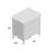 Levin 28'' W Nightstand-1890591066