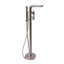 Flou Tub Filler with Diverter-70383777