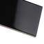 Crown Heights 3" x 6" Ceramic Subway Tile-49923982