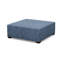 Square Ottoman-1079331996-1079332023