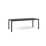 Tevere 210 Extendable Table