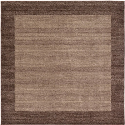 Desdemona Abstract Indoor Rug