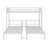 Metal Triple Bunk Bed-1556316073