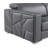Aylar 2 Piece Top Grain Italian Leather Living Room Set-91924640