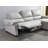 Minnich 2 - Piece Upholstered Power Reclining Sectional-33389790-50340906