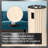 Rowenta Urban Cool Tower Fan