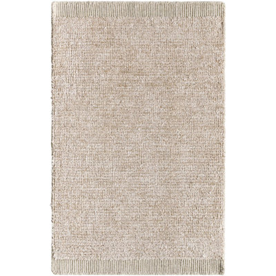 Tapis Jaali