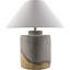 Lampe de table Basilius-480571021