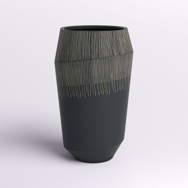 Aradale Handmade Pot Planter