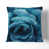  Light Blue selected