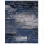 Binali Adirondack Revival Area Rug-1043841690-1055164574