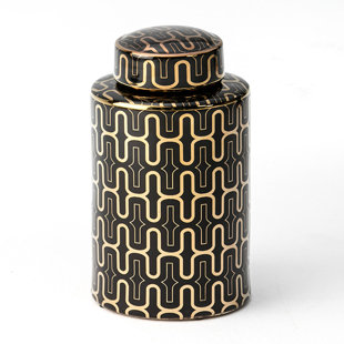 Ceramic Table Vase