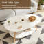 Coffee Table-772697235-772697239-772697238
