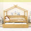 Lit de jour avec lit gigogne simple Pontoosuc-371368220-371368223