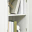 Wynnwood  39.75'' Wide 3 Drawer Sideboard-1884565531