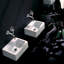 Cigno Wall Mounted Bathroom Faucet-44168088