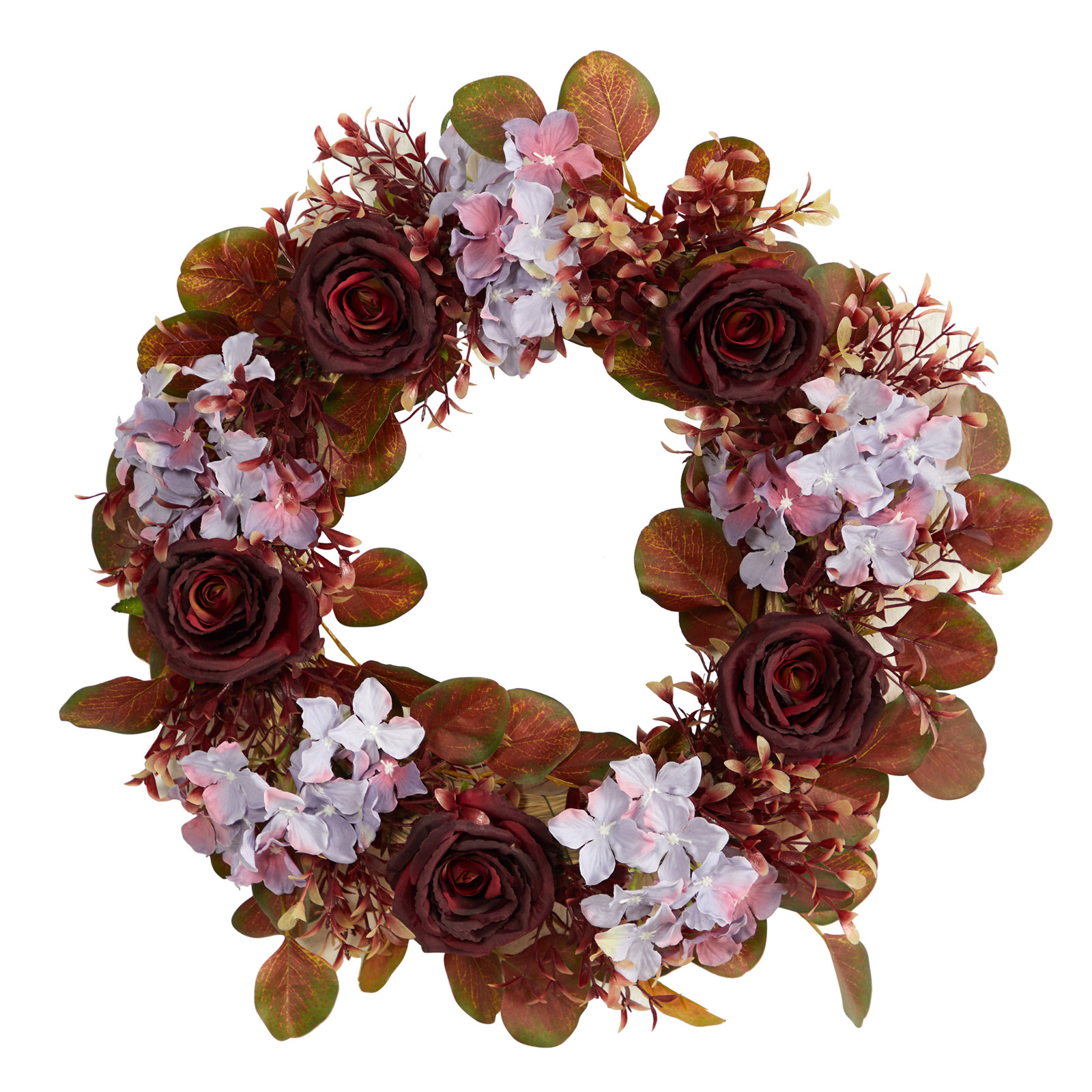 22'' Wreath