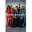 Zoolander No. 2-107110049