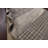 One-of-a-Kind 9'11" x 14'6" New Age Rectangle Wool Area Rug in
