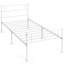 Metal Bed Frame with Headboard/Under-Bed Storage-872603585-872035658
