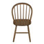 Chaise Vallelunga-111674185