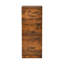 3 Drawer Accent Chest-878047650