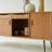 Simen 66.93'' Sideboard