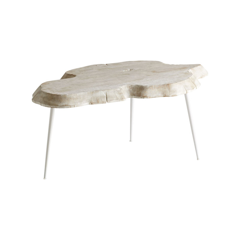 Table basse 3 pieds Palmer
