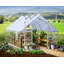 Greenhouse-96230557-96230563