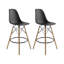 Tabouret de bar et de comptoir Jordan-440574484-424120244