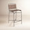 Kenza Counter Stool