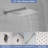 Diverter Accent-97967092
