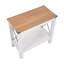 Tray Top End Table-2137114139
