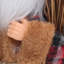 Christmas Figurines & Collectibles