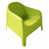 Vert lime est en rupture de stock