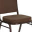 Chaise de banquet empilable Oliverson-1900353583-1900353586-1900353603