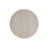 Caterina Round Extendable Dining Table