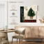 Lelend Holiday Wrapping II-111885577