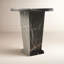 Eslo End Table-1138223934